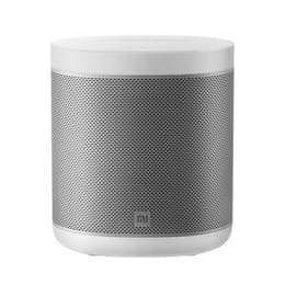 Xiaomi Mi Smart Speaker Speaker Bluetooth - Hopea