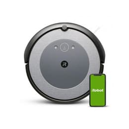 IROBOT Roomba I3 I3156 Robotti-imuri