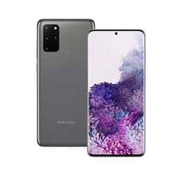 Galaxy S20+ 256 GB - Lukitsematon