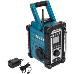 Makita DMR107 Radio