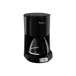 Moulinex FG273N10 Kahvinkeitin
