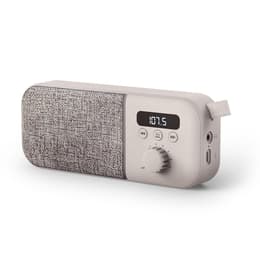 Energy Sistem Fabric Box Radio