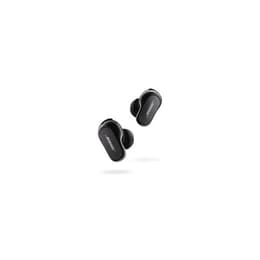 Bose QuietComfort Earbuds II Kuulokkeet In-Ear Bluetooth Melunvähennin