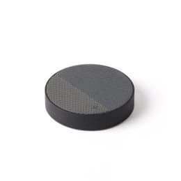 Lexon LA116GV Speaker Bluetooth - Musta