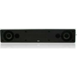 Edis EA56 Soundbar & Kotiteatteri - Musta/Harmaa
