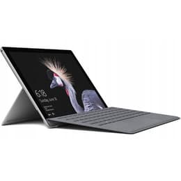 Microsoft Surface Pro 3 12” (2014)