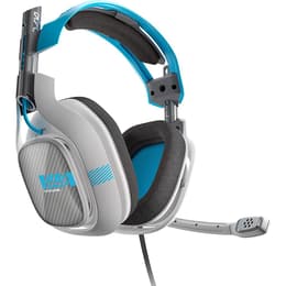 Astro A40 Kuulokkeet melunvaimennus gaming mikrofonilla - Valkoinen