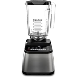 Blendtec Designer 725 Tehosekoitin