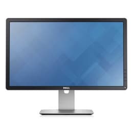Dell P2214H - 22" - Full HD Tietokoneen näyttö 22" LED