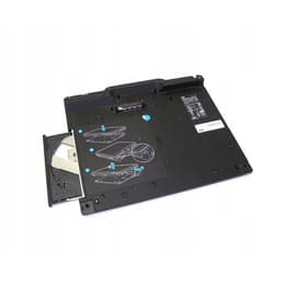 Hp HSTNN-W07X Telakointiasema