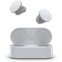 Microsoft Surface Earbuds 1916 Kuulokkeet In-Ear Bluetooth