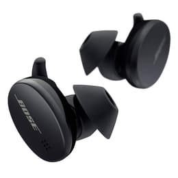 Bose Sport Earbuds Kuulokkeet In-Ear Bluetooth