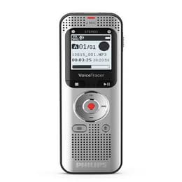 Philips DVT2050 Sanelulaite