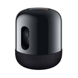 Huawei Sound X Speaker Bluetooth - Musta (Midnight black)