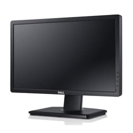 Dell P2412HB Tietokoneen näyttö 24" LCD HD