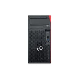 Fujitsu Esprimo P558/E85+ Core i5 2,8 GHz - SSD 256 GB RAM 8 GB