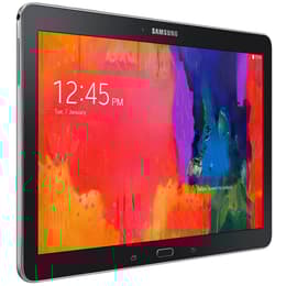 Samsung Galaxy Tab Pro 32Gt