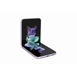 Galaxy Z Flip 3 5G 128 GB Dual Sim - Laventeli - Lukitsematon
