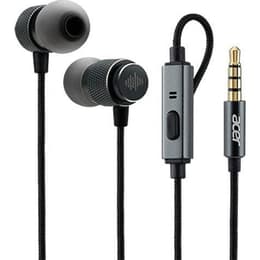 Acer E300 Kuulokkeet In-Ear