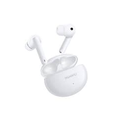 Huawei FreeBuds 4I Kuulokkeet In-Ear Bluetooth