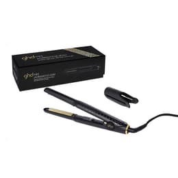 Ghd Mini Styler 5.0 Hiustensuoristin