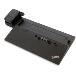 Lenovo ThinkPad Ultra Dock 40A2 90 W Telakointiasema