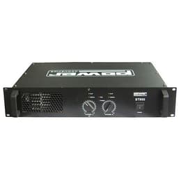 Power Acoustics st200 Vahvistimet
