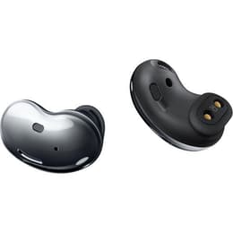 Galaxy Buds Live Kuulokkeet In-Ear Bluetooth Melunvähennin