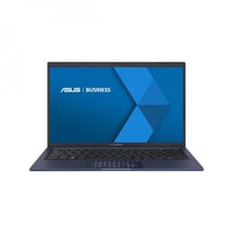 Asus 14 X416CDNS-EK0402T 14" Ryzen 3 2,6 GHz - SSD 256 GB - 8GB AZERTY - Ranska