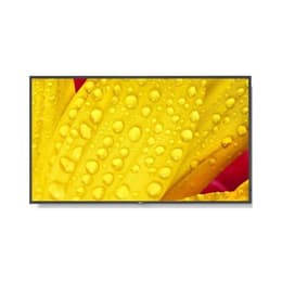Nec MultiSync M431 Tietokoneen näyttö 43" LCD 4K UHD