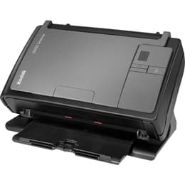 Kodak I2400 Skanneri