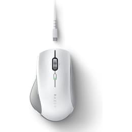 Razer Pro Click Hiiri Langaton