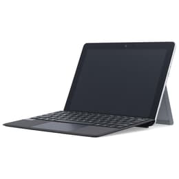 Microsoft Surface Go 10” (2018)
