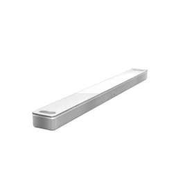 Bose Soundbar 900 Soundbar & Kotiteatteri - Valkoinen