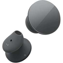 Microsoft Surface Earbuds 1916 Kuulokkeet In-Ear Bluetooth