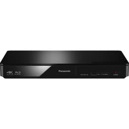 Panasonic DMP-BDT180 Blu-Ray soitin
