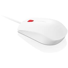 Lenovo Essential (4Y50T44377) Hiiri