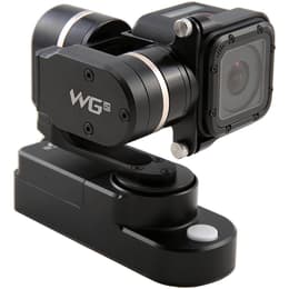 Vakaaja Feiyu Tech FY-WGS 3-Axis