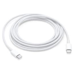 Kaapeli (USB-C) - Apple