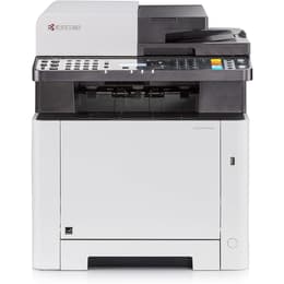 Kyocera ECOSYS M5521cdw Värilaser