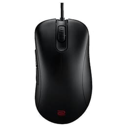 Benq Zowie EC1-A Hiiri