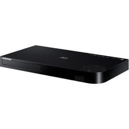 BD-H5500 Blu-Ray soitin