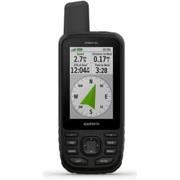 Garmin GPSMAP66S GPS