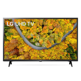 LG 43UP751 Smart TV LED Ultra HD 4K 109 cm