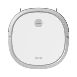 EUREKA NER200 Robotti-imuri