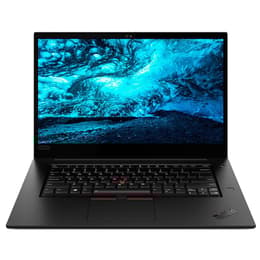 Lenovo ThinkPad 13 G2 13" Core i5 2,5 GHz - SSD 256 GB - 8GB AZERTY - Ranska