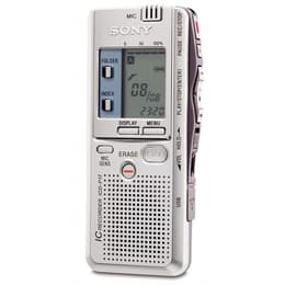 Sony ICD-P17 Sanelulaite