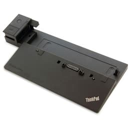 Lenovo ThinkPad Pro Dock 40A2 Telakointiasema