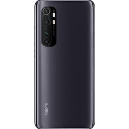 Xiaomi Mi Note 10 Lite Dual Sim