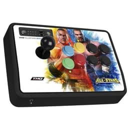 Xbox 360 Mad Catz WWE All Stars - Brawl Stick
